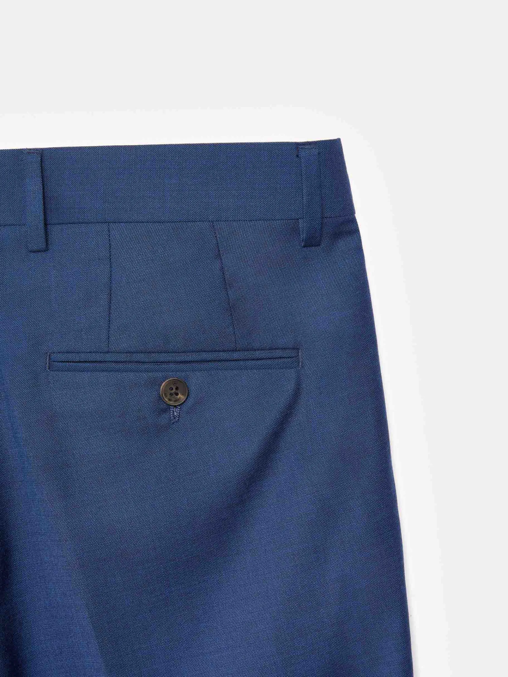 PANTALON FIL A FIL-Alvaro Moreno New