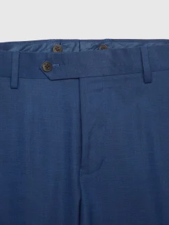 PANTALON FIL A FIL-Alvaro Moreno New