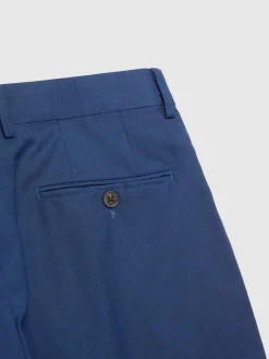 PANTALON FIL A FIL-Alvaro Moreno New