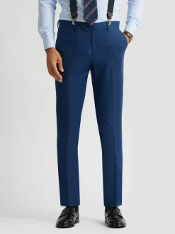 PANTALON FIL A FIL-Alvaro Moreno Online
