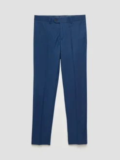 PANTALON FIL A FIL-Alvaro Moreno Online