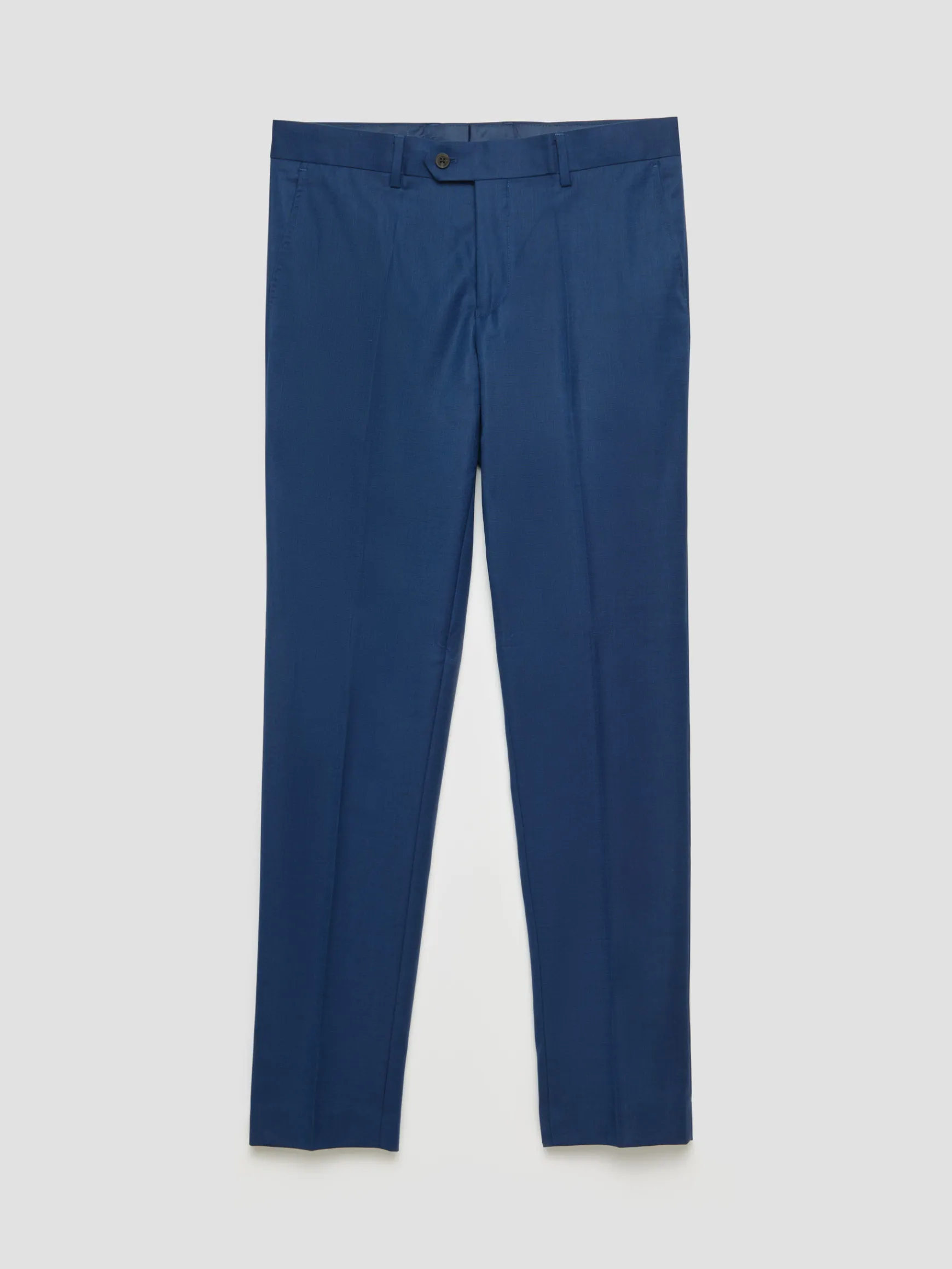PANTALON FIL A FIL-Alvaro Moreno Online