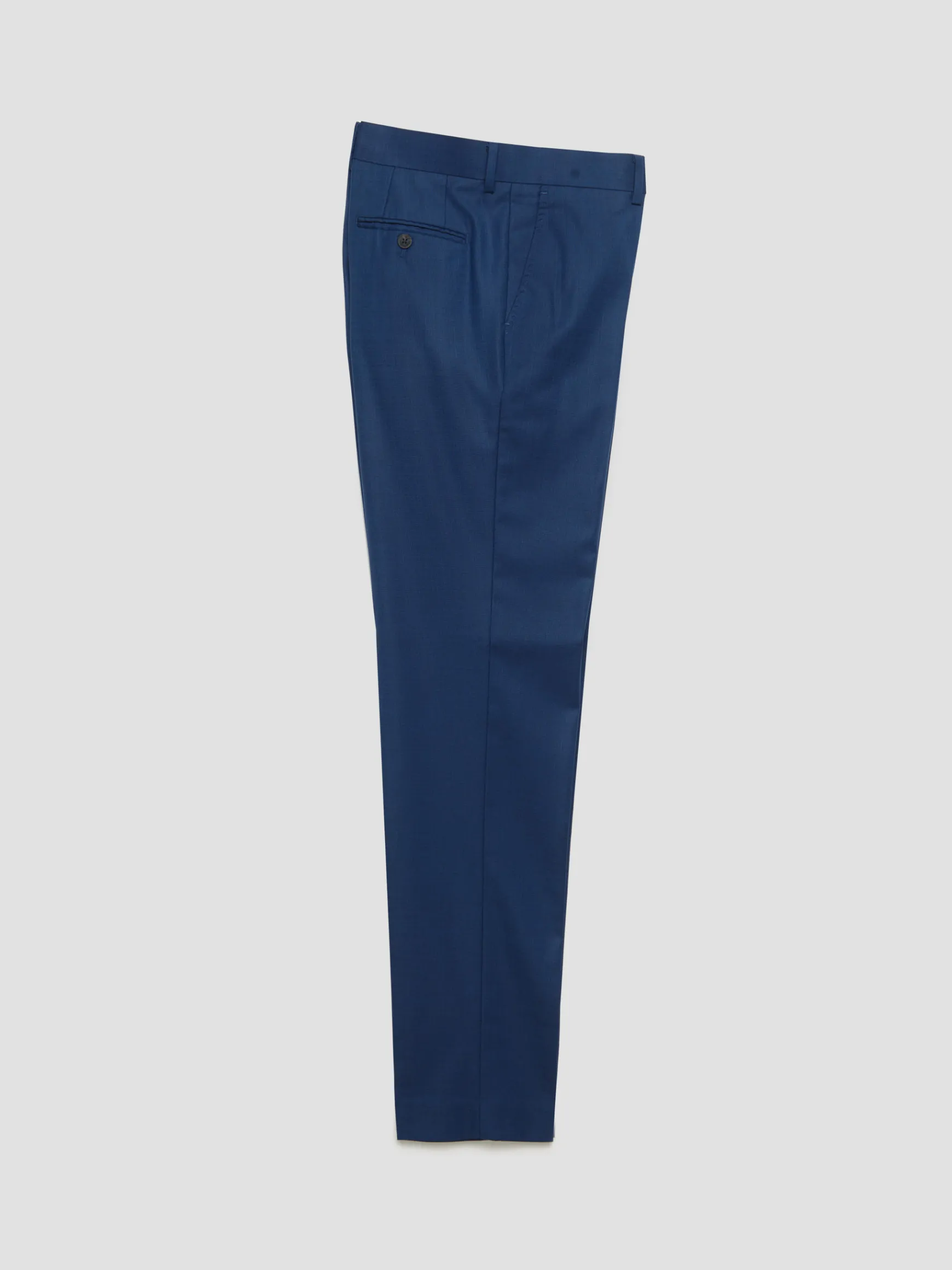 PANTALON FIL A FIL-Alvaro Moreno Online
