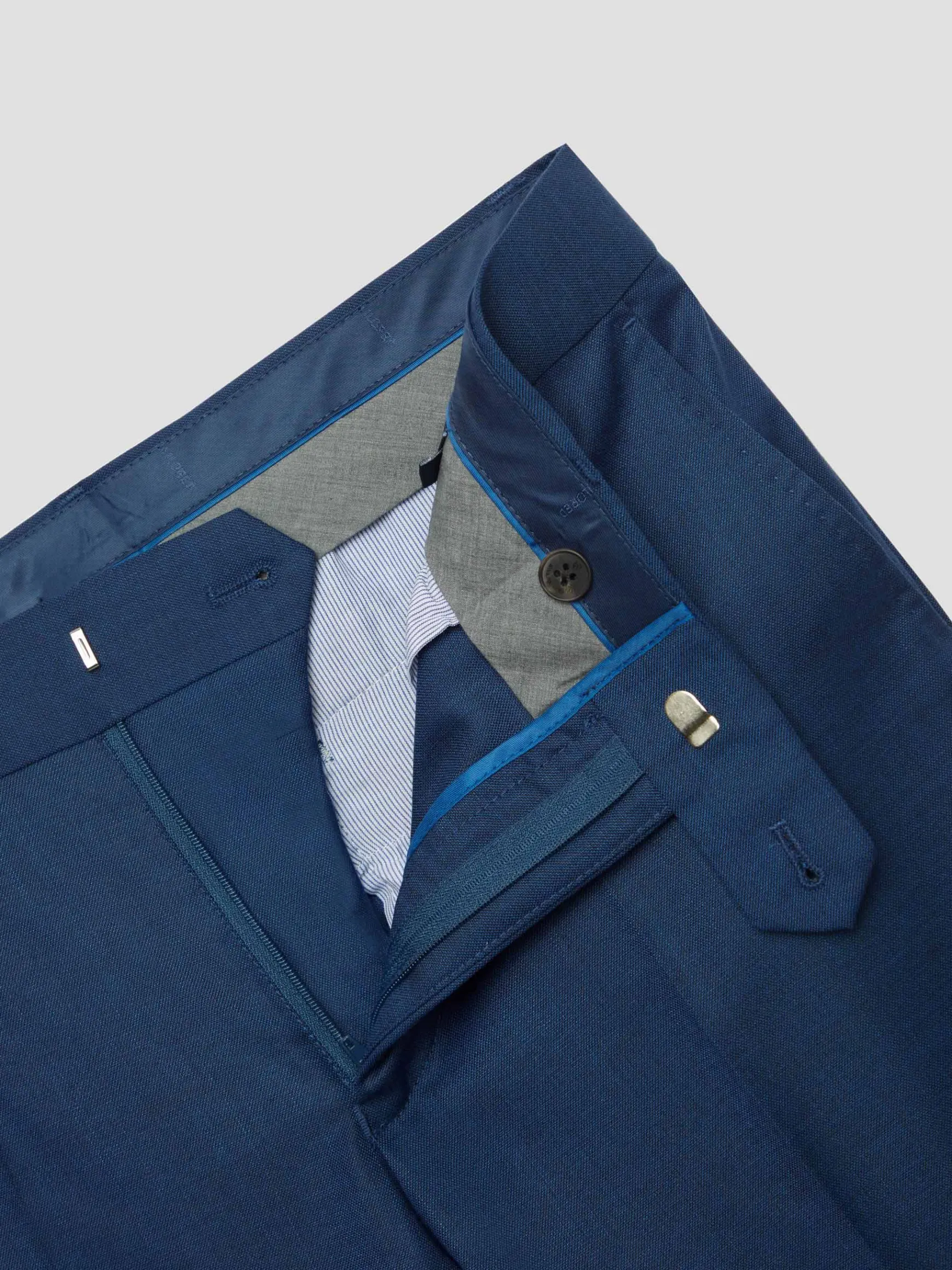 PANTALON FIL A FIL-Alvaro Moreno Online