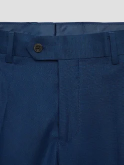 PANTALON FIL A FIL-Alvaro Moreno Online