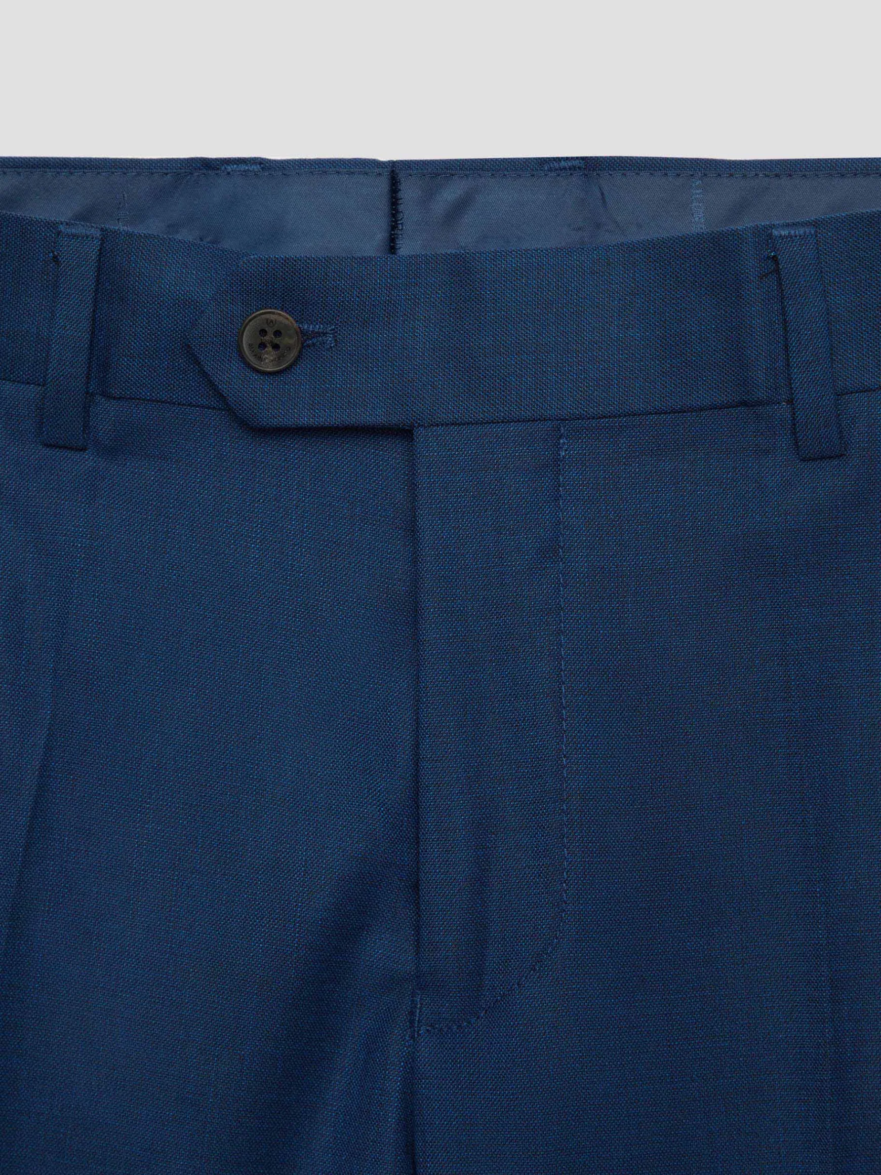 PANTALON FIL A FIL-Alvaro Moreno Online