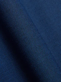 PANTALON FIL A FIL-Alvaro Moreno Online