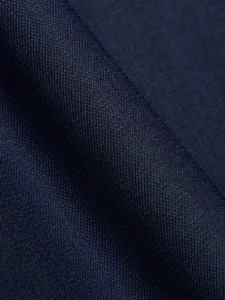 PANTALON FIL A FIL-Alvaro Moreno Sale