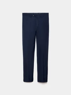 PANTALON FIL A FIL-Alvaro Moreno Sale
