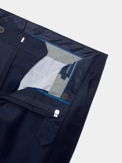 PANTALON FIL A FIL-Alvaro Moreno Sale