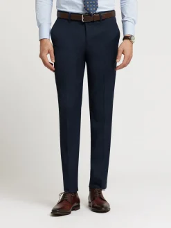 PANTALON FIL A FIL-Alvaro Moreno New
