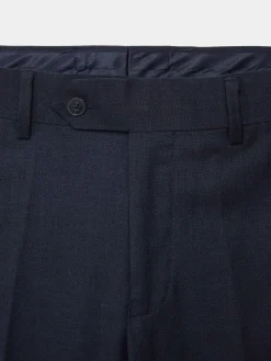 PANTALON FIL A FIL-Alvaro Moreno New