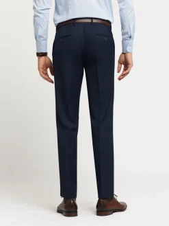 PANTALON FIL A FIL-Alvaro Moreno New