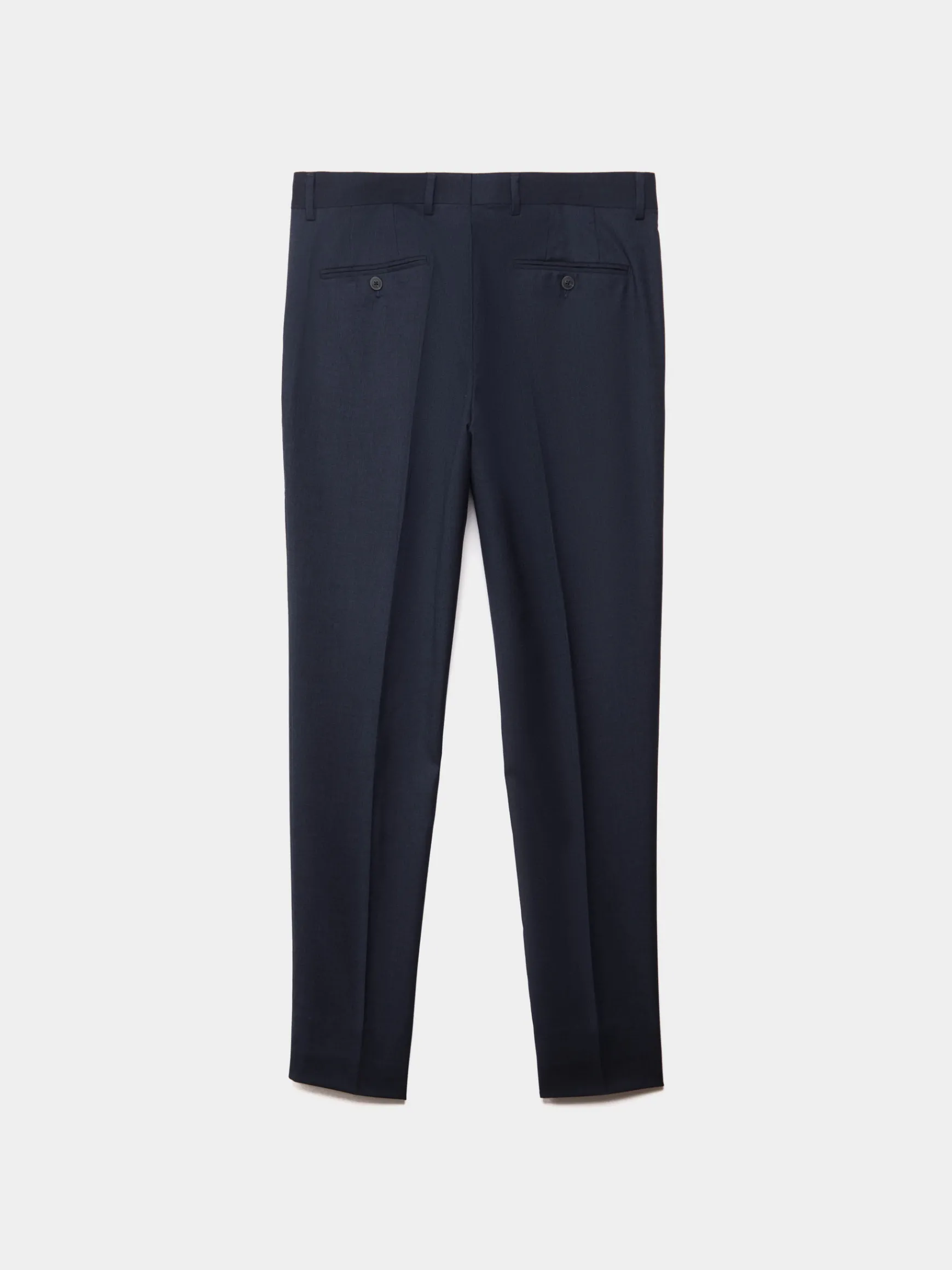 PANTALON FIL A FIL-Alvaro Moreno New