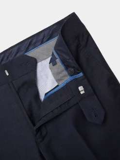 PANTALON FIL A FIL-Alvaro Moreno New