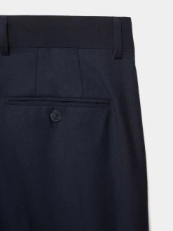 PANTALON FIL A FIL-Alvaro Moreno New