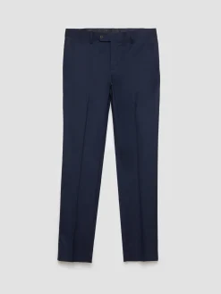 PANTALON FIL A FIL-Alvaro Moreno