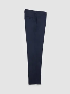PANTALON FIL A FIL-Alvaro Moreno