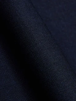 PANTALON FIL A FIL-Alvaro Moreno