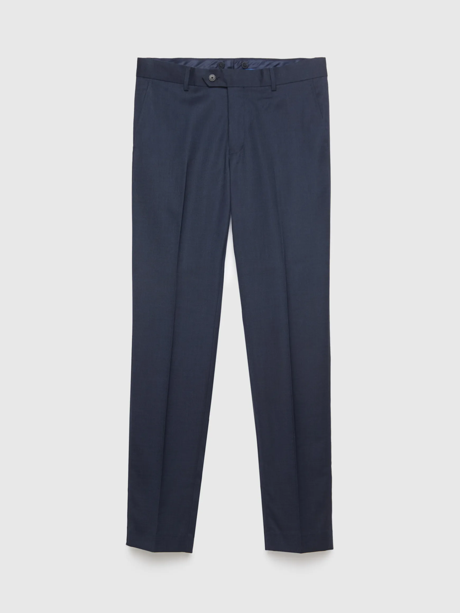 PANTALON FIL A FIL-Alvaro Moreno Clearance