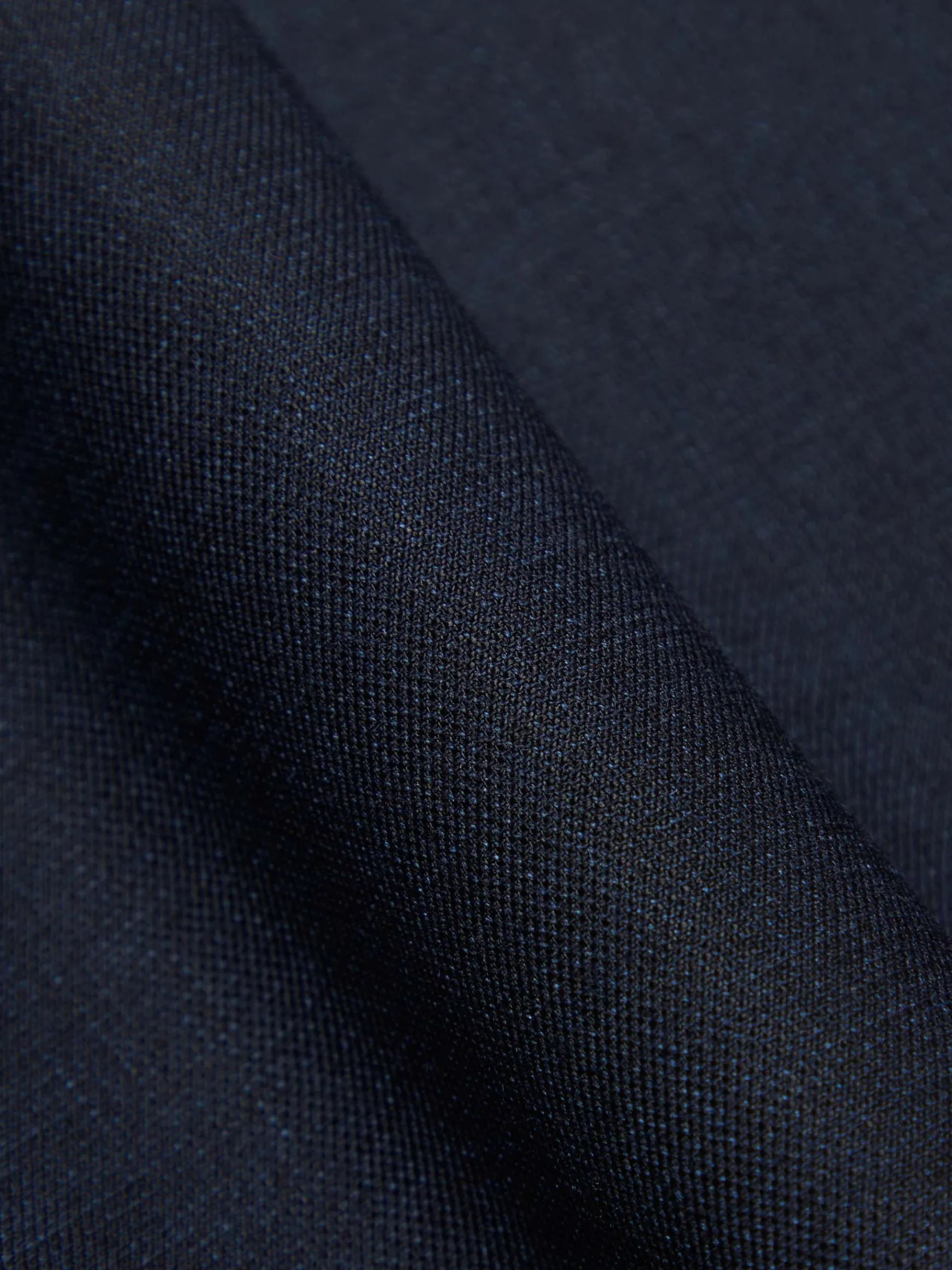 PANTALON FIL A FIL-Alvaro Moreno Clearance