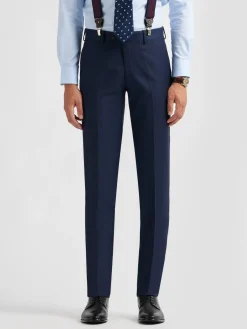 PANTALON FIL A FIL-Alvaro Moreno Online