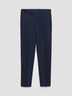 PANTALON FIL A FIL-Alvaro Moreno Online