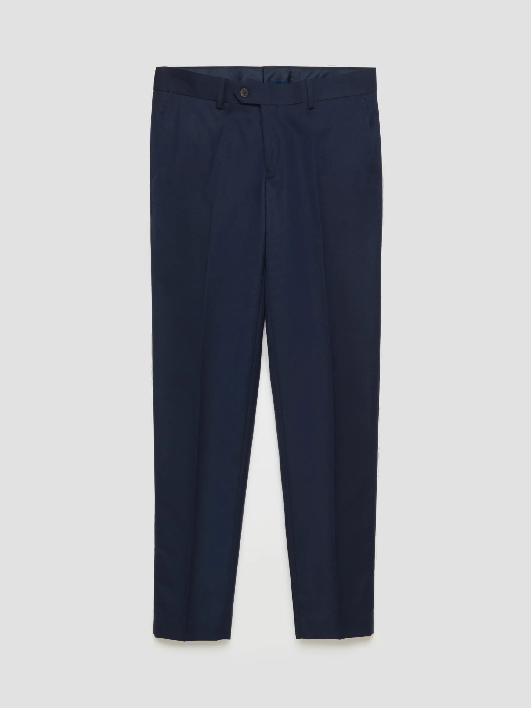 PANTALON FIL A FIL-Alvaro Moreno Online
