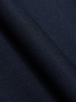 PANTALON FIL A FIL-Alvaro Moreno Online