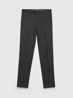 PANTALON FIL A FIL CRUZADO-Alvaro Moreno Clearance