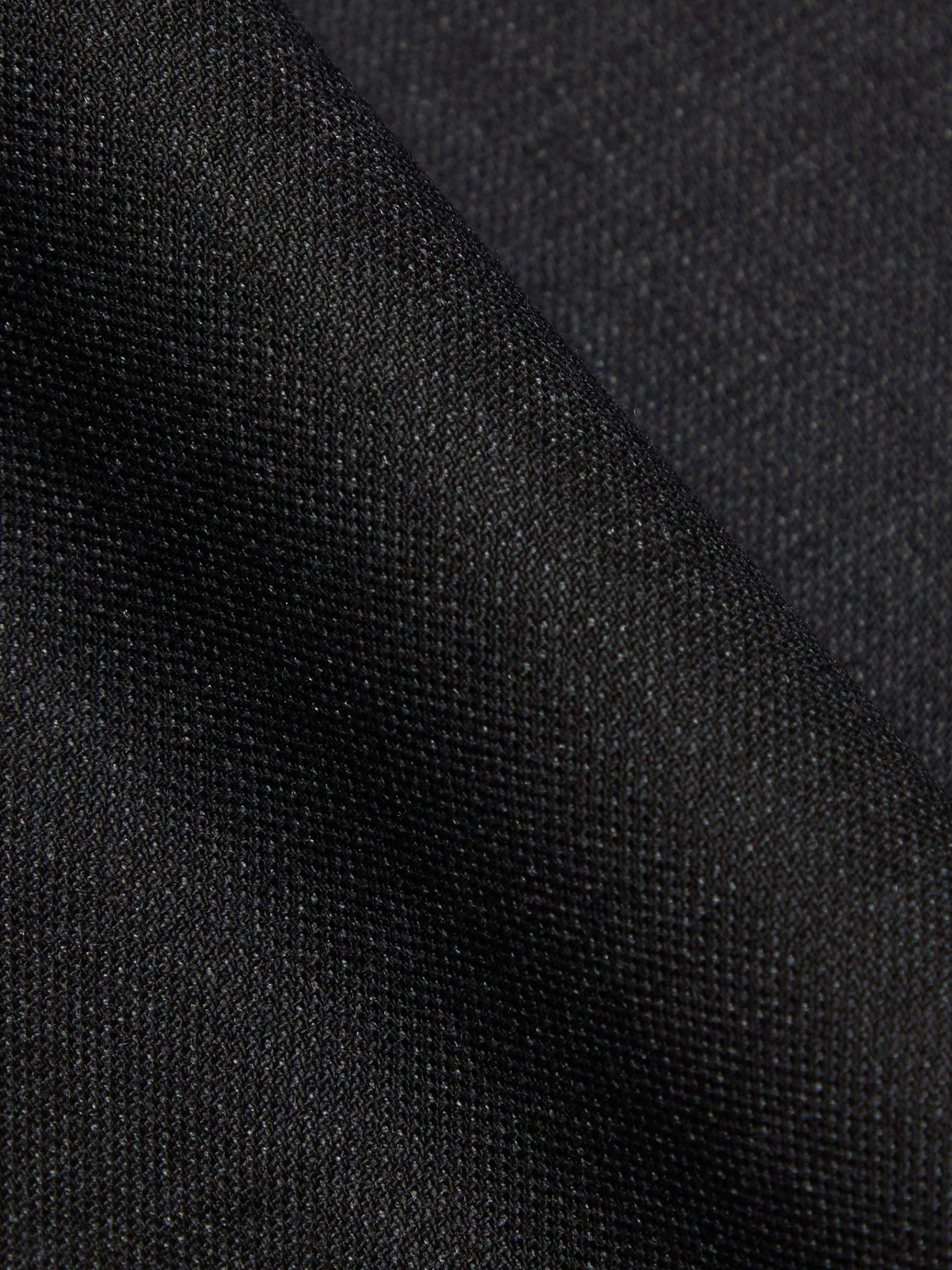PANTALON FIL A FIL CRUZADO-Alvaro Moreno Clearance