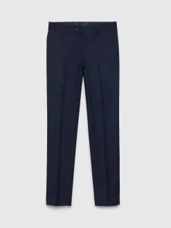 PANTALON FIL A FIL CRUZADO-Alvaro Moreno Hot