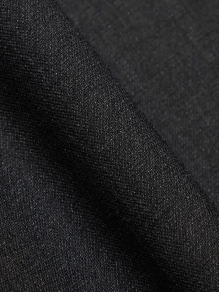 PANTALON FIL A FIL-Alvaro Moreno Outlet