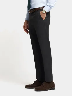 PANTALON FIL A FIL-Alvaro Moreno Outlet