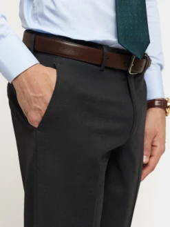 PANTALON FIL A FIL-Alvaro Moreno Outlet