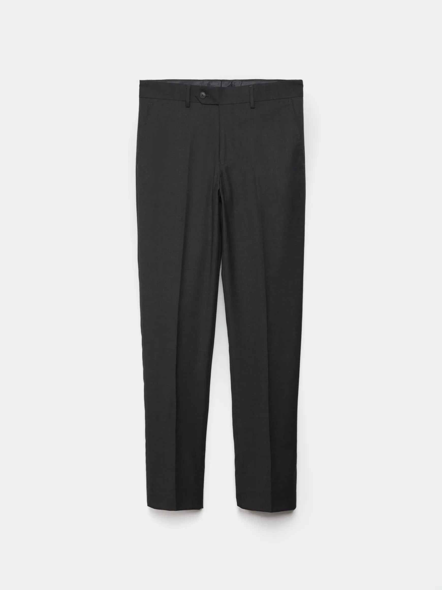 PANTALON FIL A FIL-Alvaro Moreno Outlet