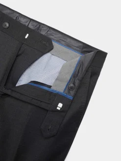 PANTALON FIL A FIL-Alvaro Moreno Outlet