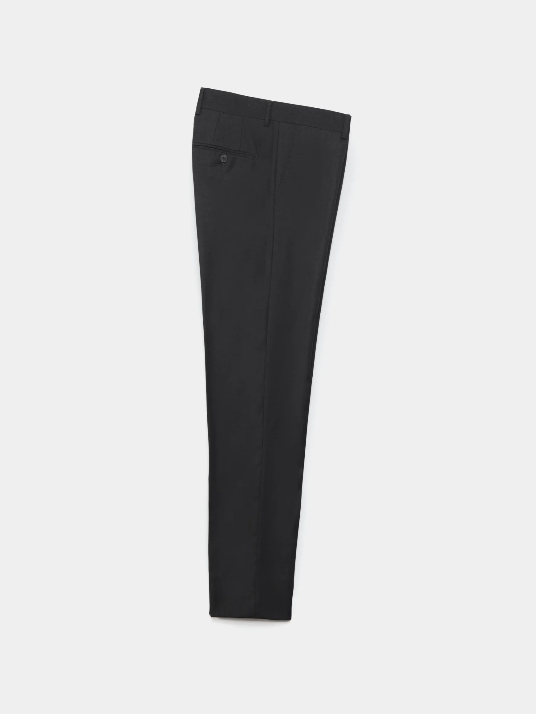 PANTALON FIL A FIL-Alvaro Moreno Outlet