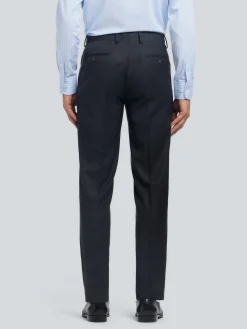 PANTALON FIL A FIL-Alvaro Moreno Clearance