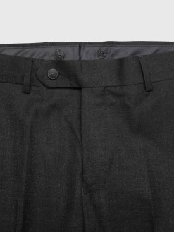 PANTALON FIL A FIL-Alvaro Moreno Clearance