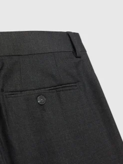 PANTALON FIL A FIL-Alvaro Moreno Clearance