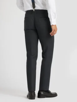 PANTALON FIL A FIL-Alvaro Moreno Discount