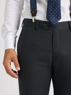 PANTALON FIL A FIL-Alvaro Moreno Discount