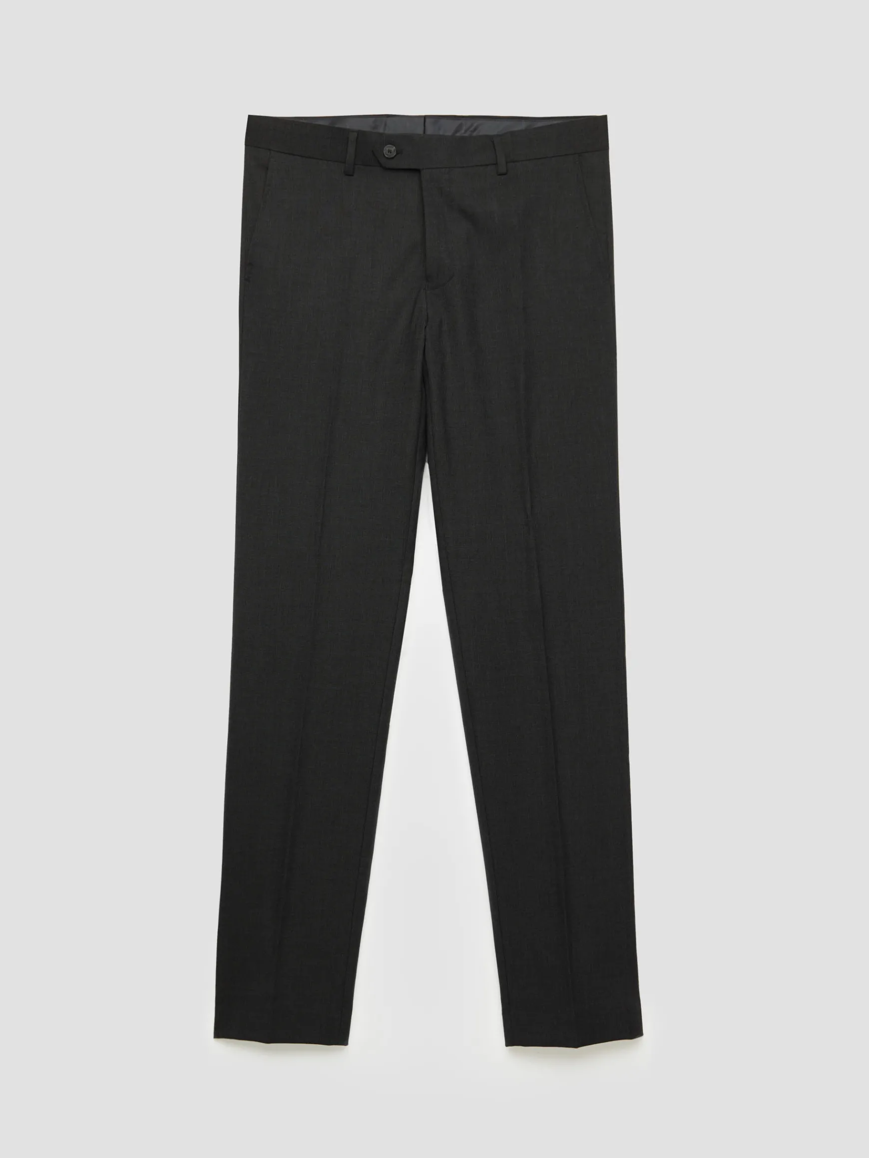 PANTALON FIL A FIL-Alvaro Moreno Discount