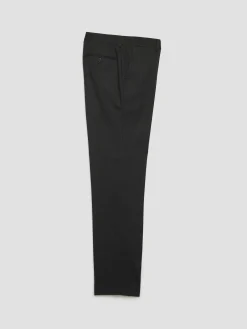 PANTALON FIL A FIL-Alvaro Moreno Discount