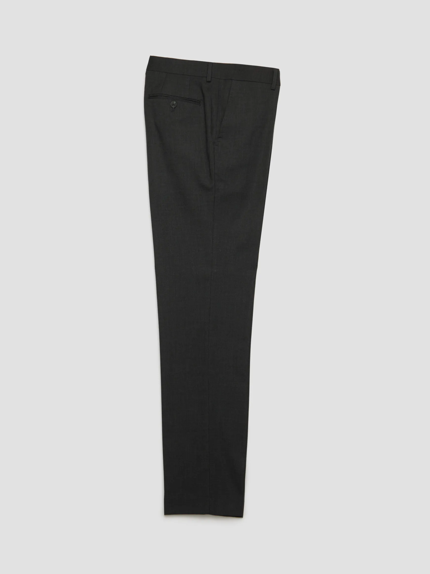 PANTALON FIL A FIL-Alvaro Moreno Discount
