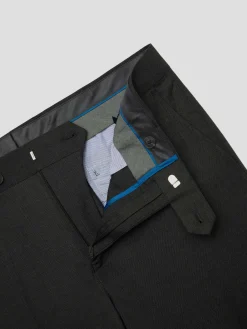 PANTALON FIL A FIL-Alvaro Moreno Discount