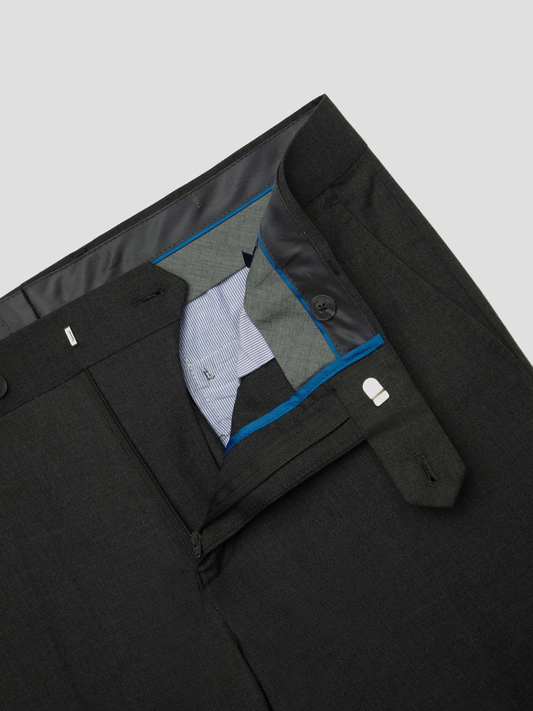 PANTALON FIL A FIL-Alvaro Moreno Discount