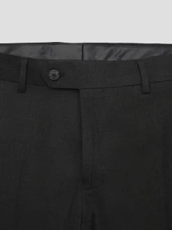 PANTALON FIL A FIL-Alvaro Moreno Discount