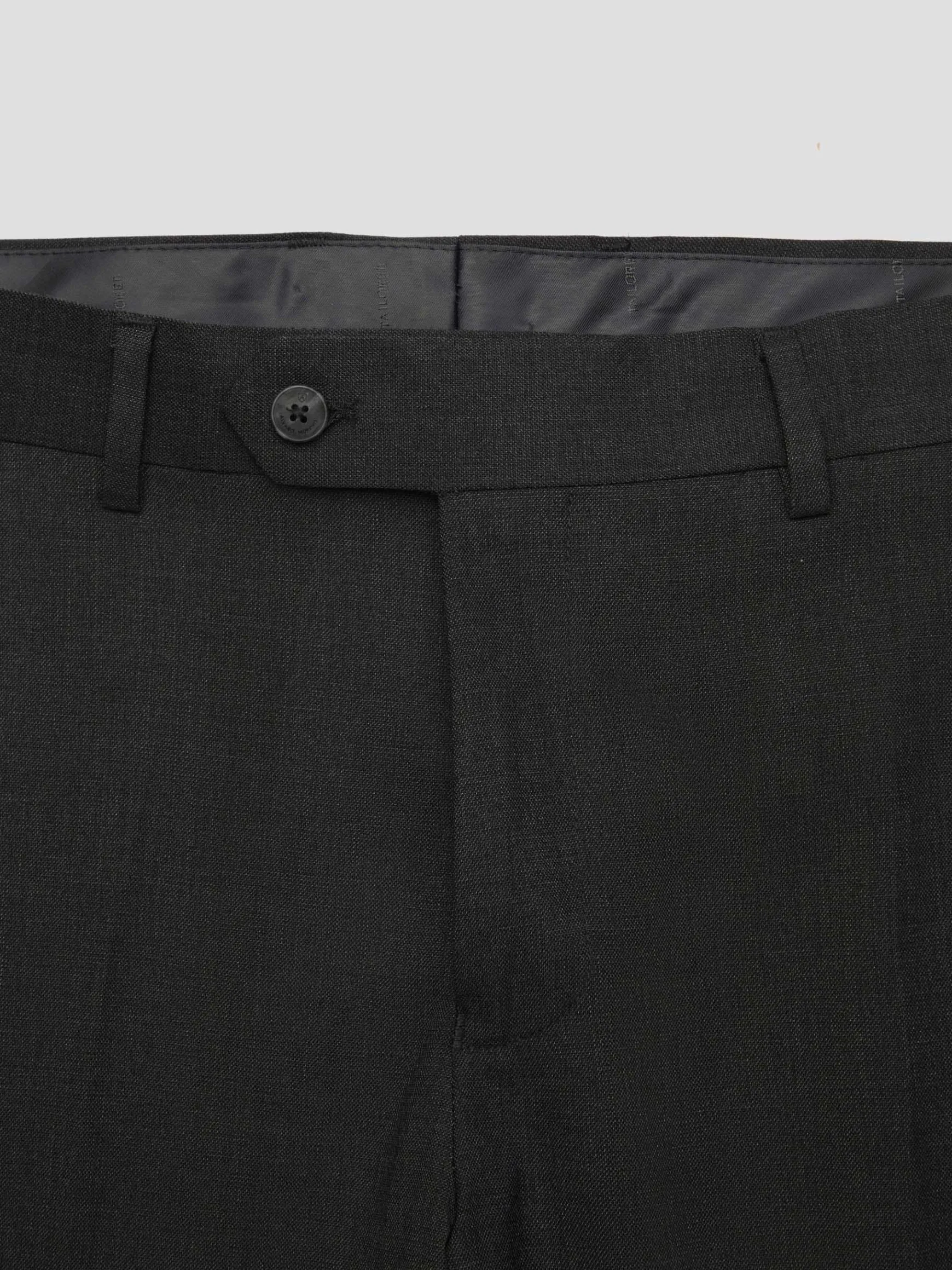 PANTALON FIL A FIL-Alvaro Moreno Discount